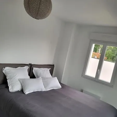 Villa Les Cotes Normandes à Lantheuil Extérieur photo